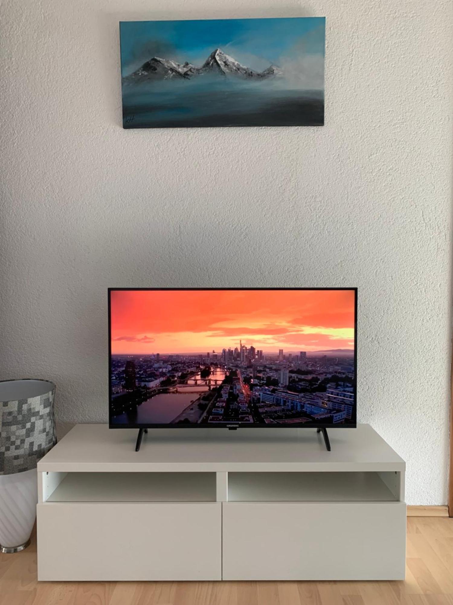 Apartament Lieblingsplatz Altenstadt  Zewnętrze zdjęcie