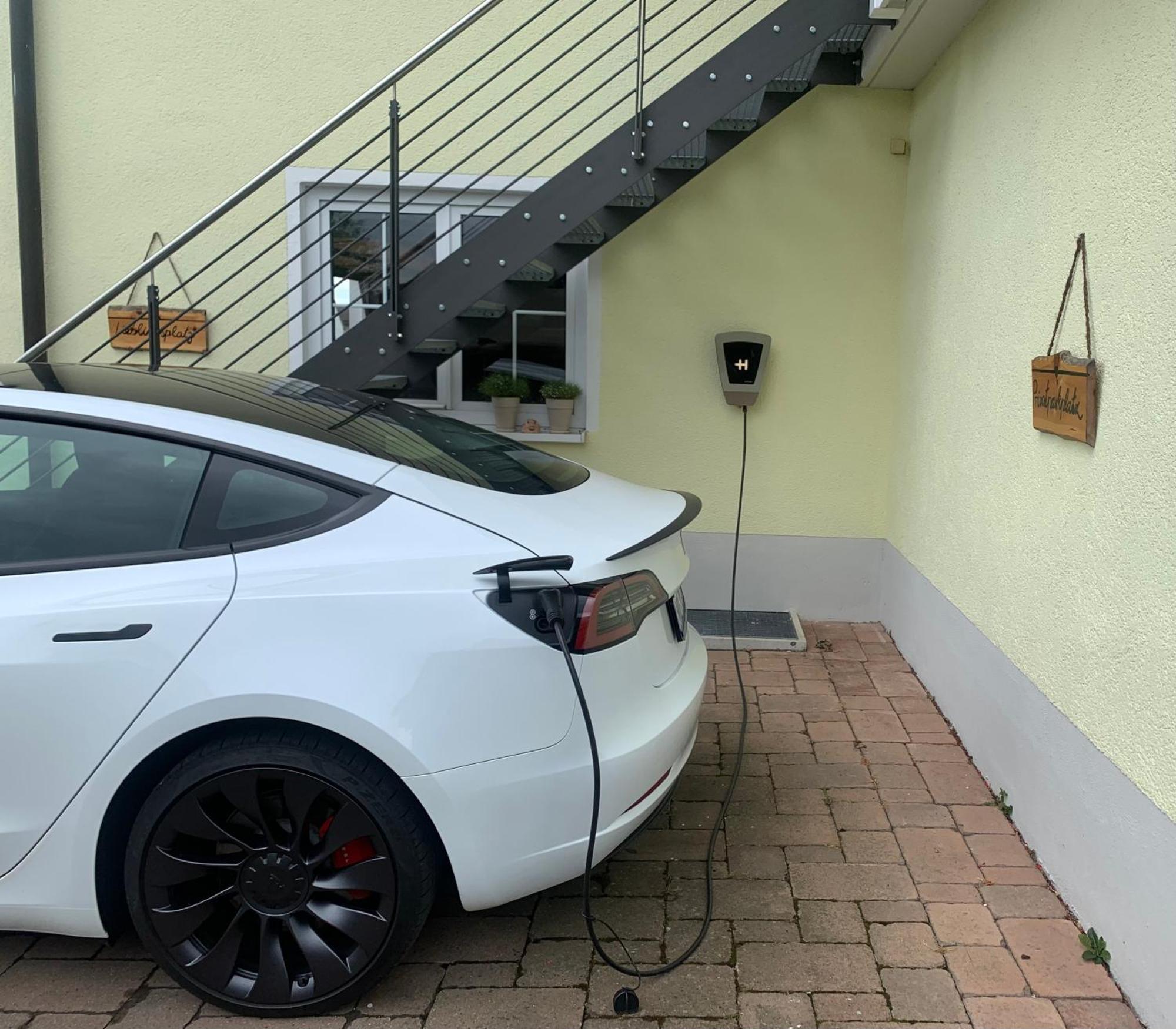 Apartament Lieblingsplatz Altenstadt  Zewnętrze zdjęcie